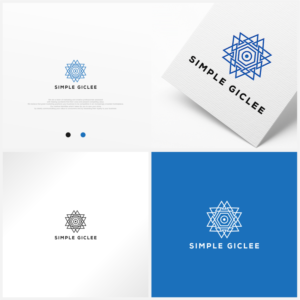 Logo Design by vintana for Diversified Systems Group, Inc. | Design: #26492557