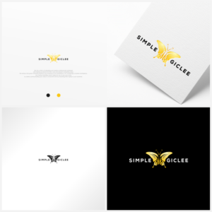 Logo Design by vintana for Diversified Systems Group, Inc. | Design: #26492567
