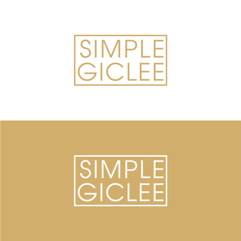 Diseño de Logo por NATURAL SRI para Diversified Systems Group, Inc. | Diseño #26494551