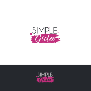 Logo Design by Minimal Studio for Diversified Systems Group, Inc. | Design: #26465385