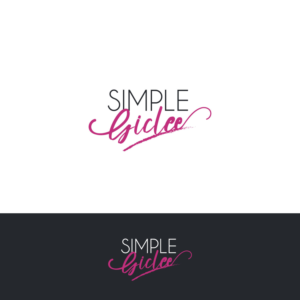 Logo Design by Minimal Studio for Diversified Systems Group, Inc. | Design: #26483068