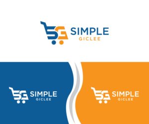 Logo Design by fauzan harun for Diversified Systems Group, Inc. | Design: #26483188