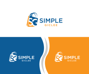 Logo Design by fauzan harun for Diversified Systems Group, Inc. | Design: #26483189