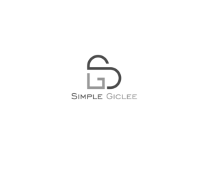 Logo Design by ikramhsakib for Diversified Systems Group, Inc. | Design: #26467635