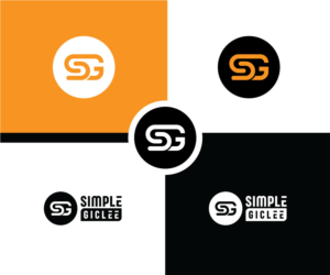 Logo Design by mohelsheikh for Diversified Systems Group, Inc. | Design: #26494860