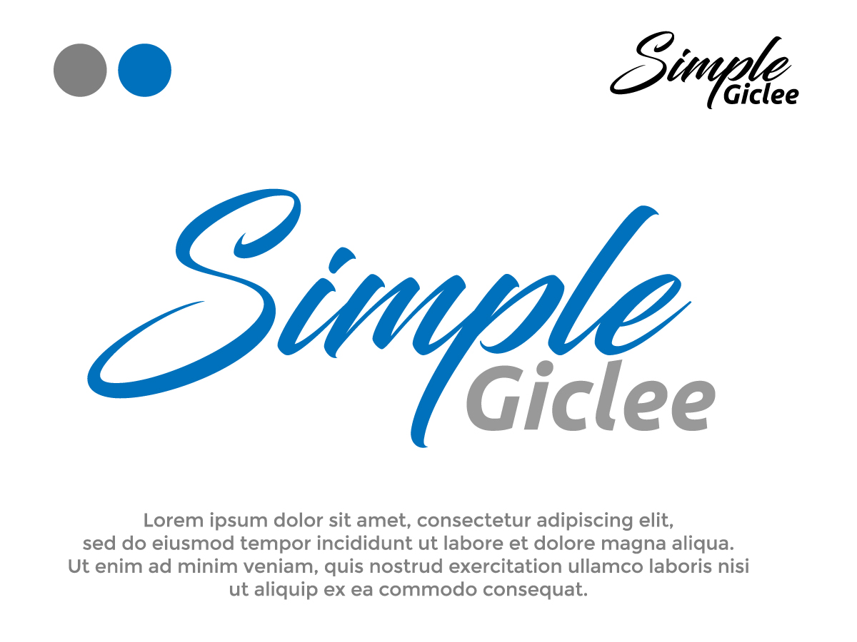 Logo Design by Nova Tech Solutions for Diversified Systems Group, Inc. | Design #26477088