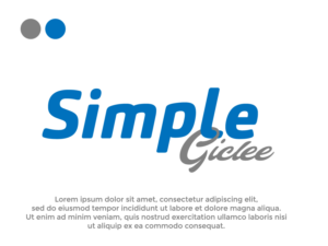 Logo Design by Nova Tech Solutions for Diversified Systems Group, Inc. | Design: #26494491