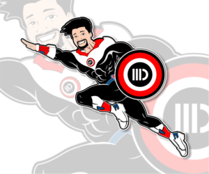 Graphic Design by DesignPwt