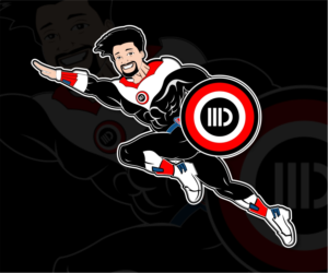 Design Graphique par DesignPwt pour ce projet | Design : #26497034
