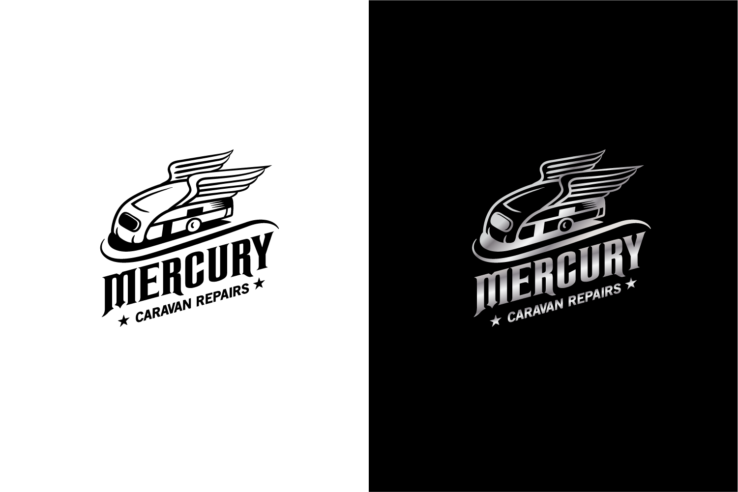 Diseño de Logo por vanroz para este proyecto | Diseño #26463818