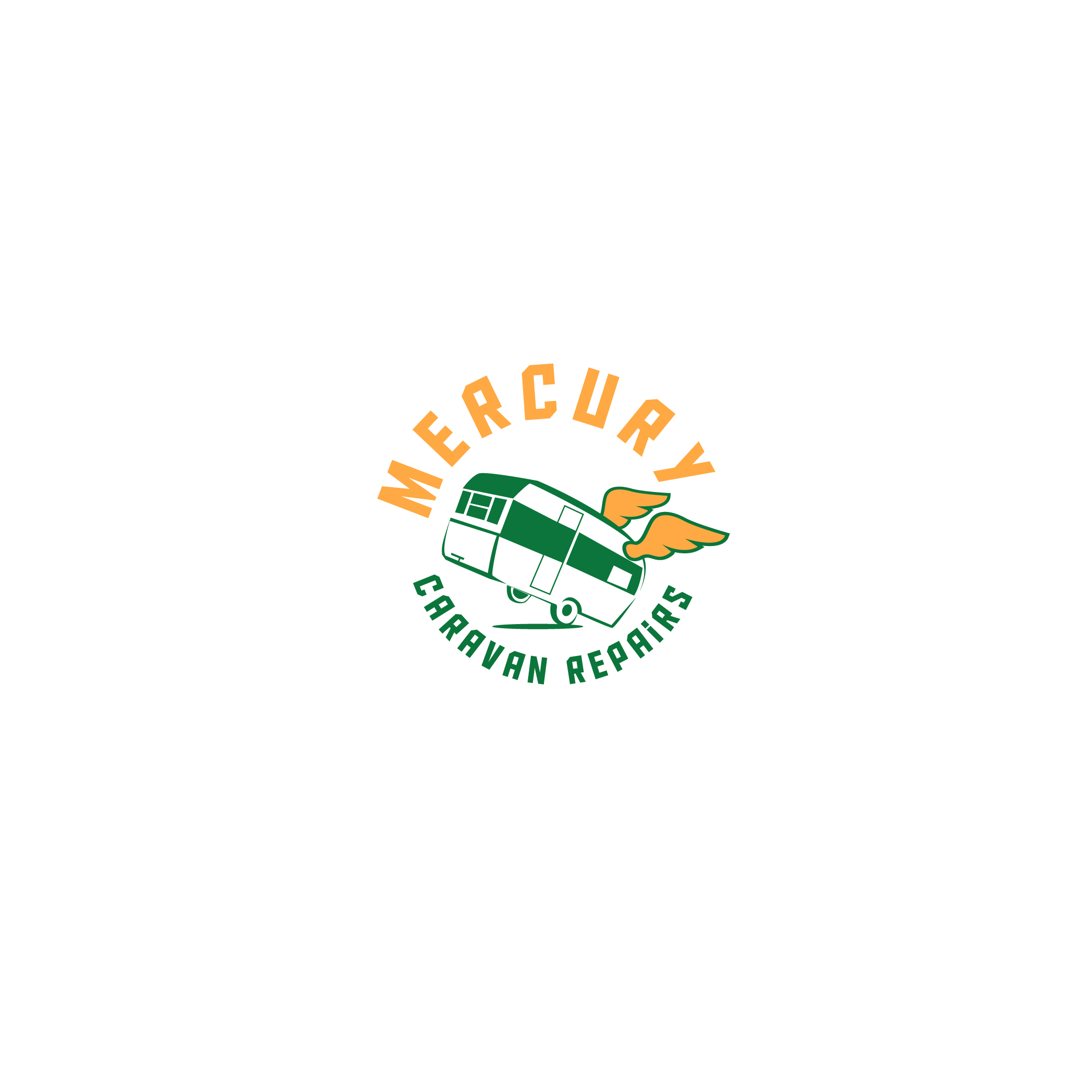 Design de Logo par megamen pour ce projet | Design #26461062