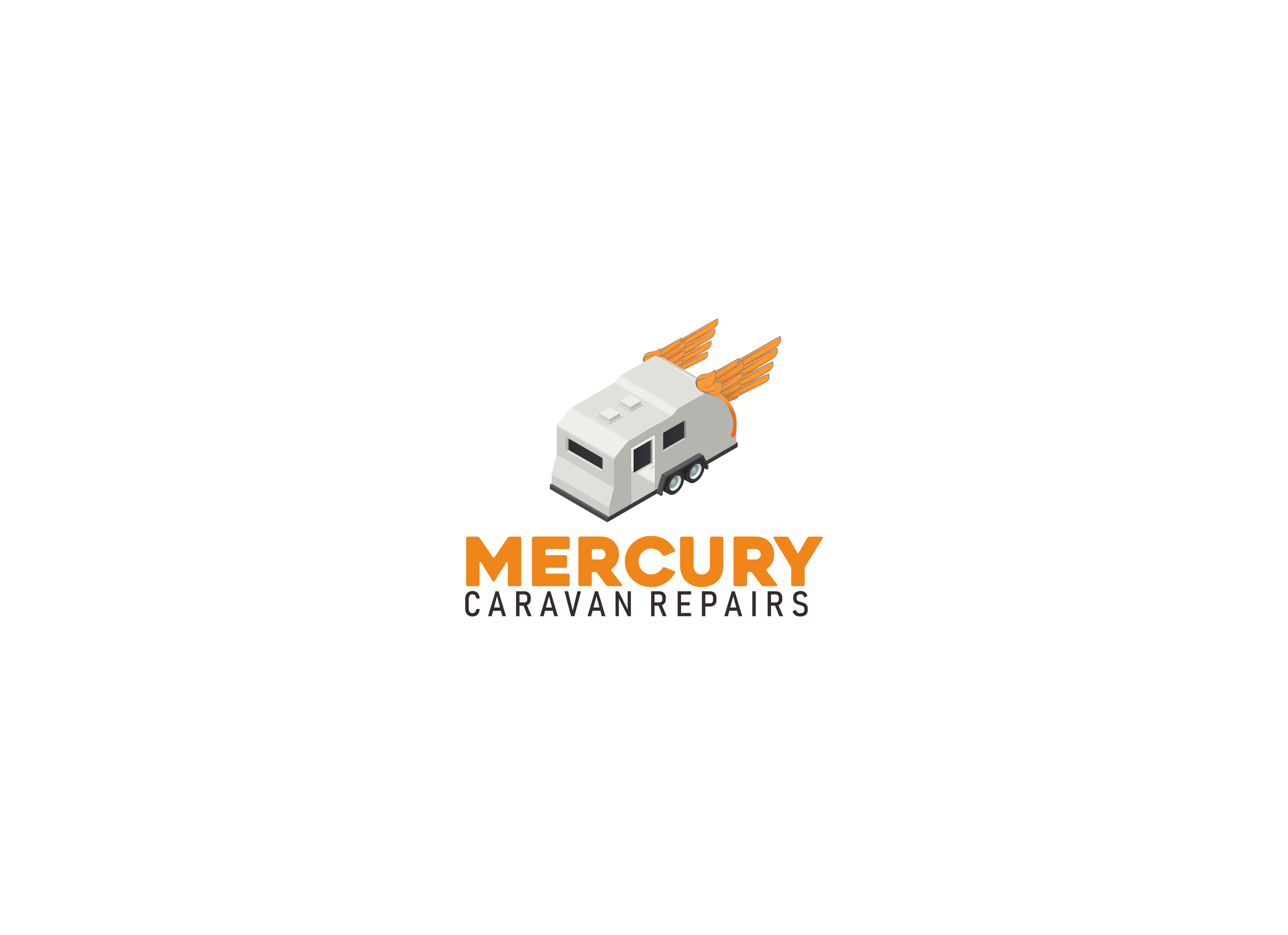 Design de Logo par divergent pour ce projet | Design #26461347
