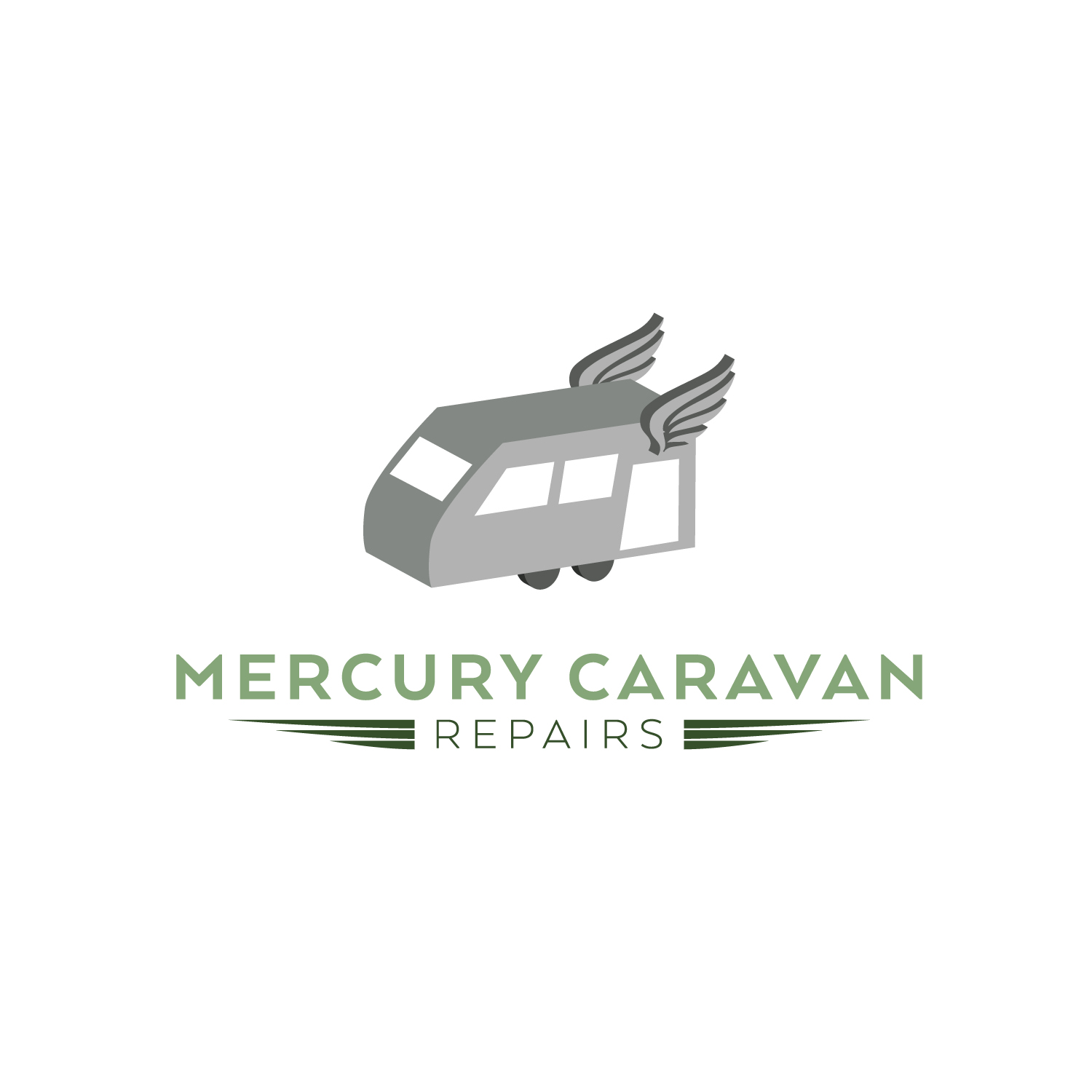 Logo Design by Wally_F for this project | Design #26462739