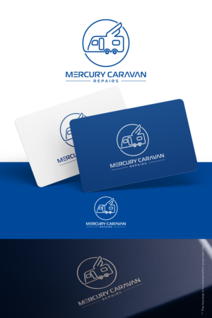 Logo Design by designbysy