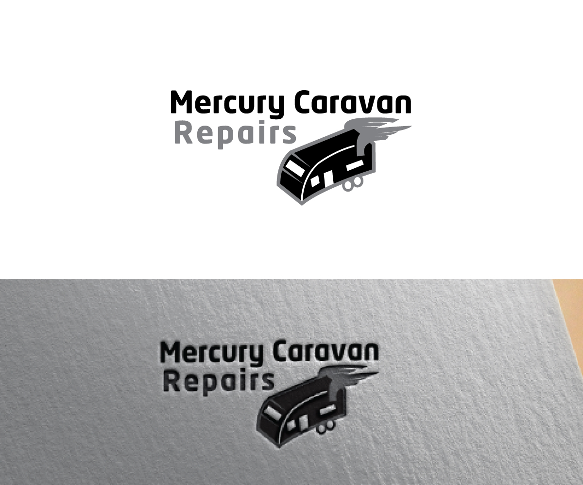 Logo-Design von hjyoo für dieses Projekt | Design #26464724