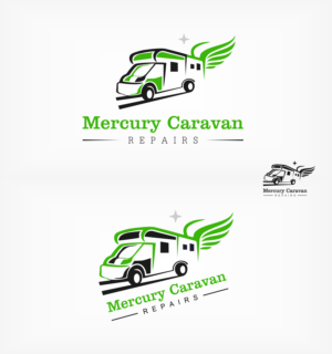 Logo-Design von Adeikhan für dieses Projekt | Design: #26467894