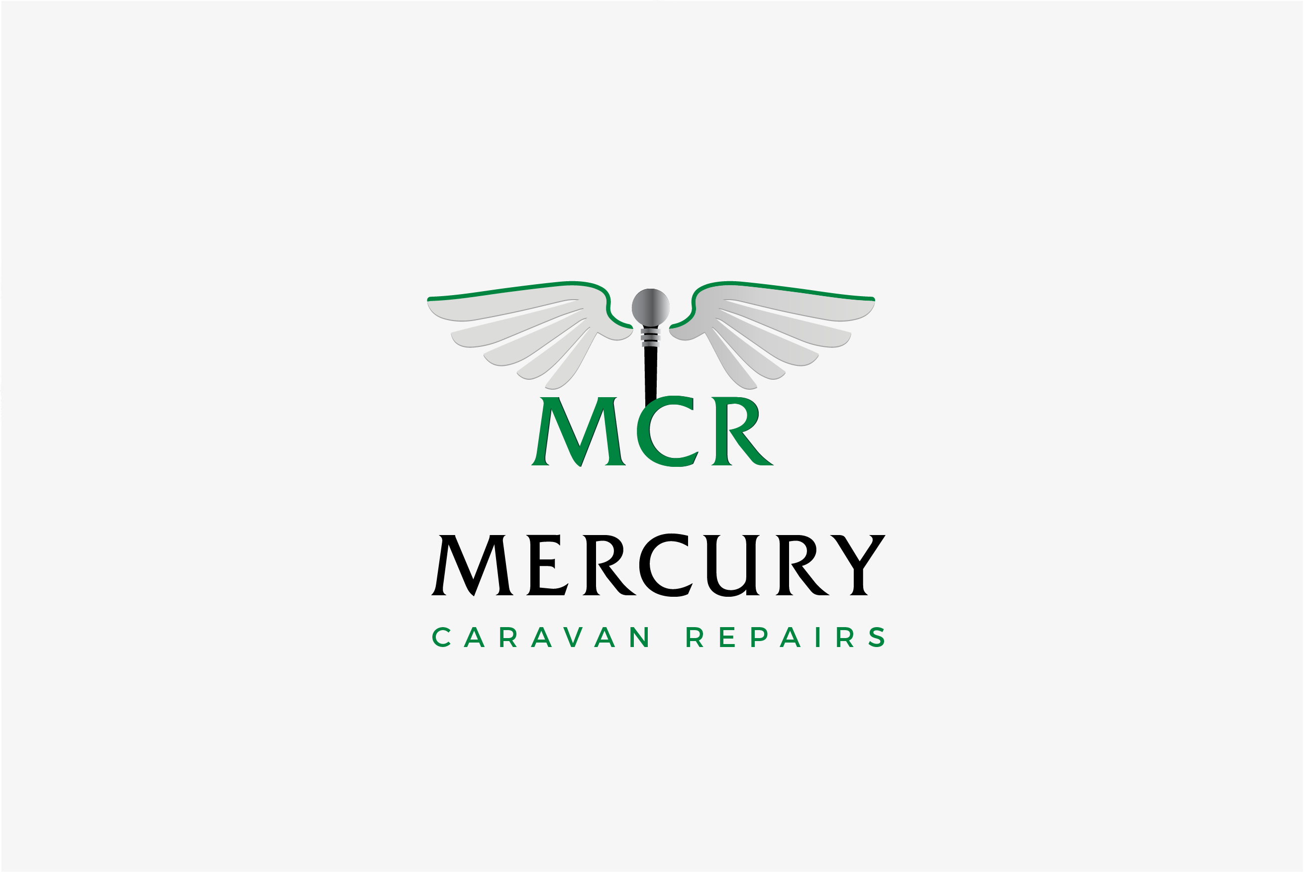 Design de Logo par The Seventh Key Magic pour ce projet | Design #26462342