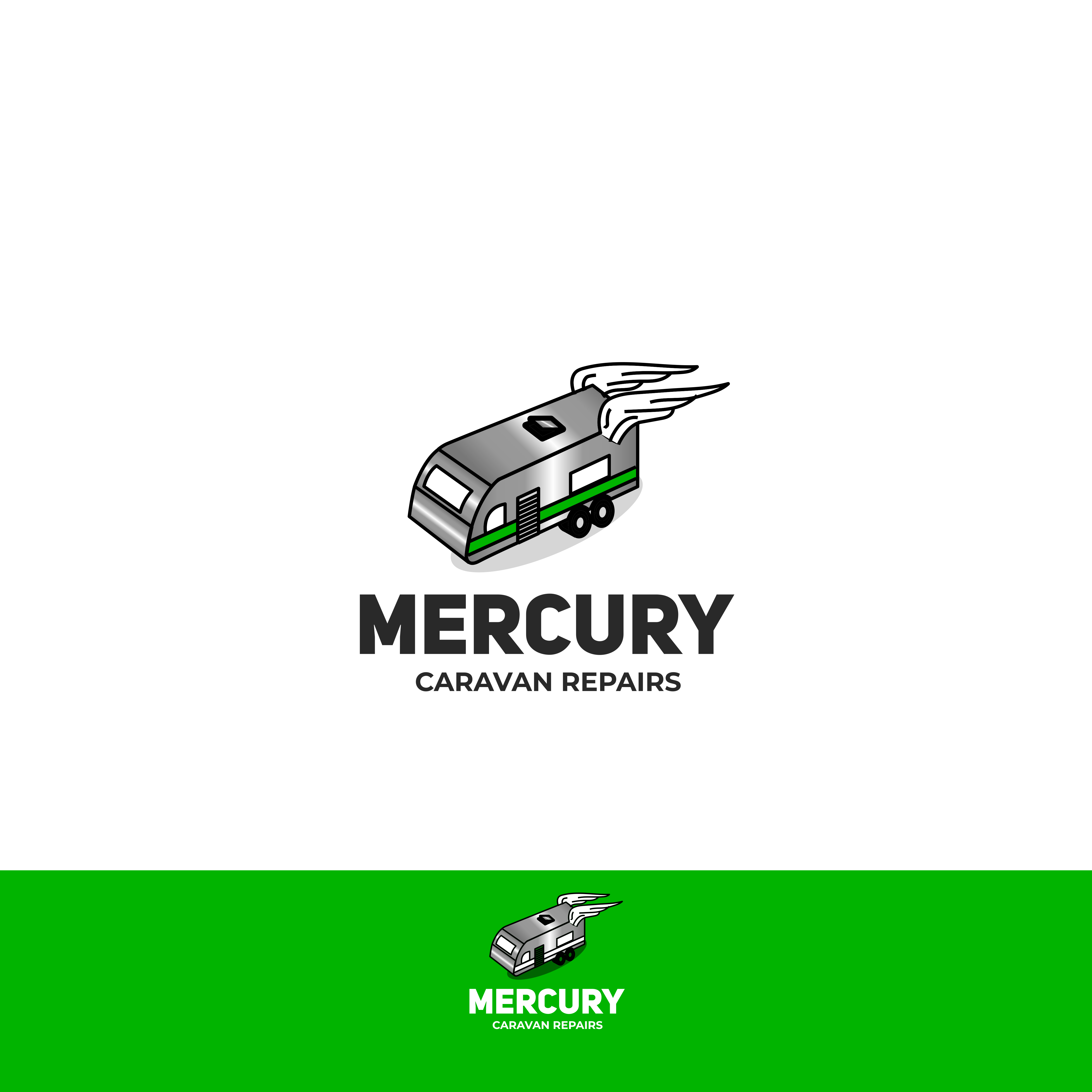 Logo Design by emmanuel 23 for this project | Design #26465328