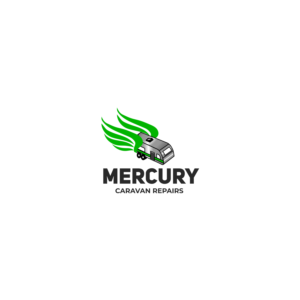 Logo-Design von emmanuel 23 für dieses Projekt | Design: #26465413