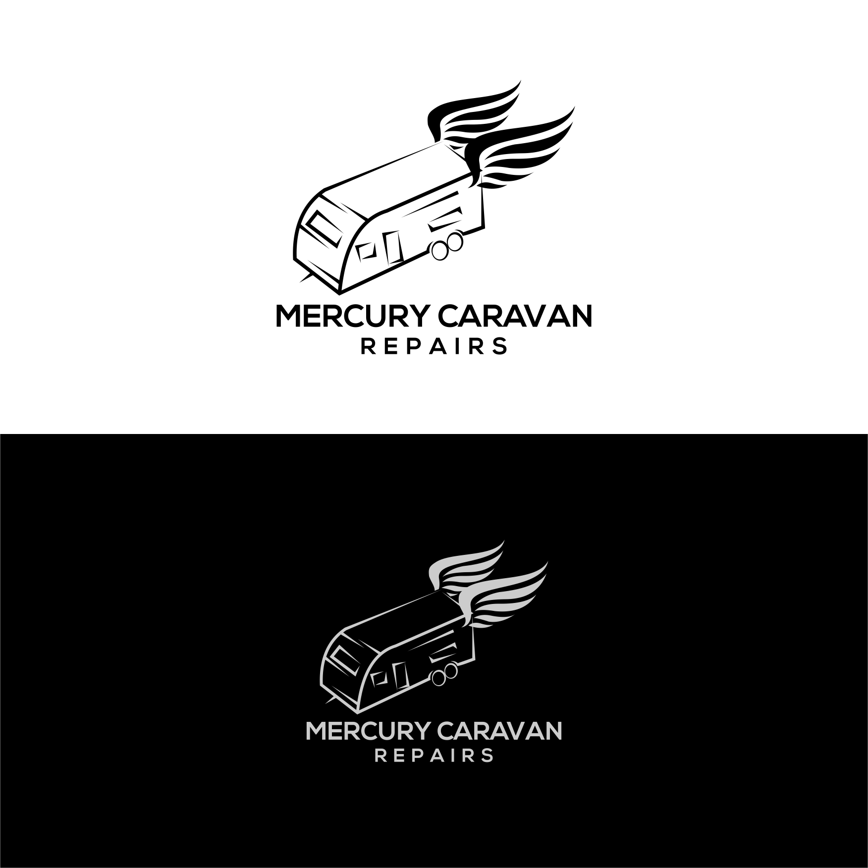 Logo Design by Cah RE 2 for this project | Design #26463326