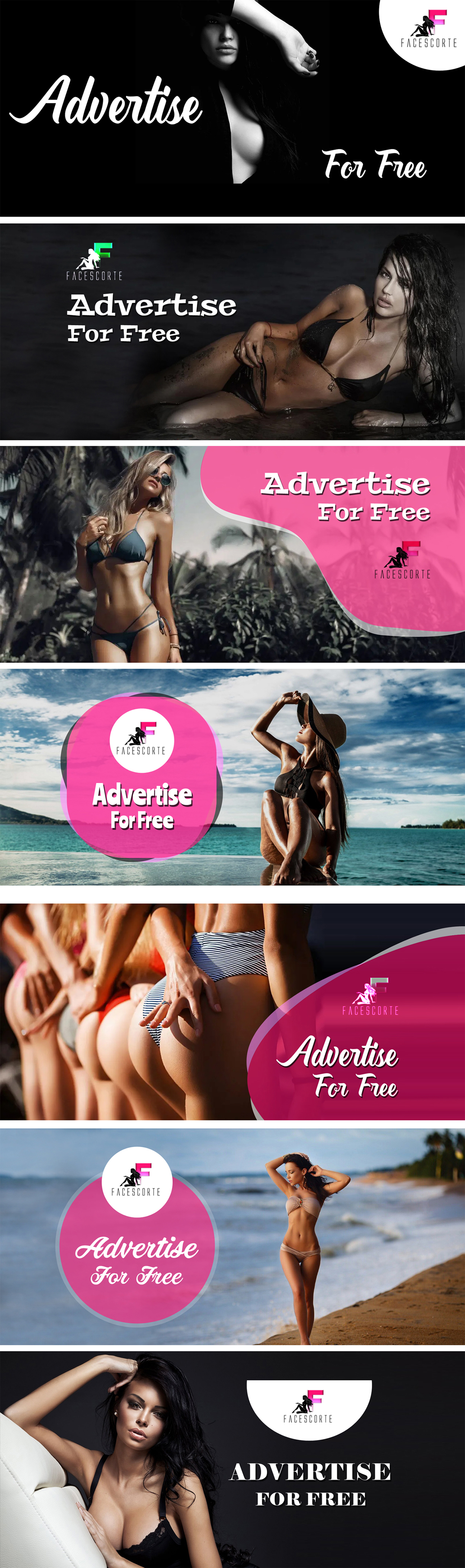 Banner-Design von MAZY für dieses Projekt | Design #26467051