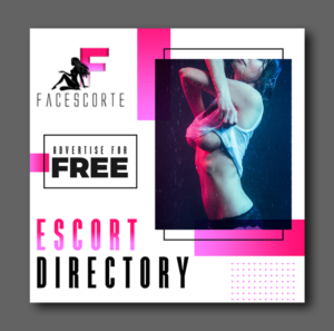 Banner Ad Design by Kreative Vision for this project | Design #26472163