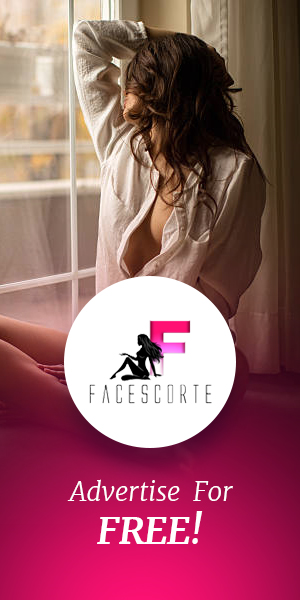 Banner-Design von nh5 für dieses Projekt | Design: #26471167