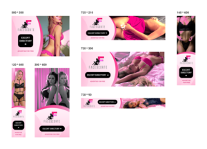 Banner-Design von Prab für dieses Projekt | Design: #26475965