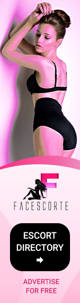 Banner-Design von Prab für dieses Projekt | Design: #26476559