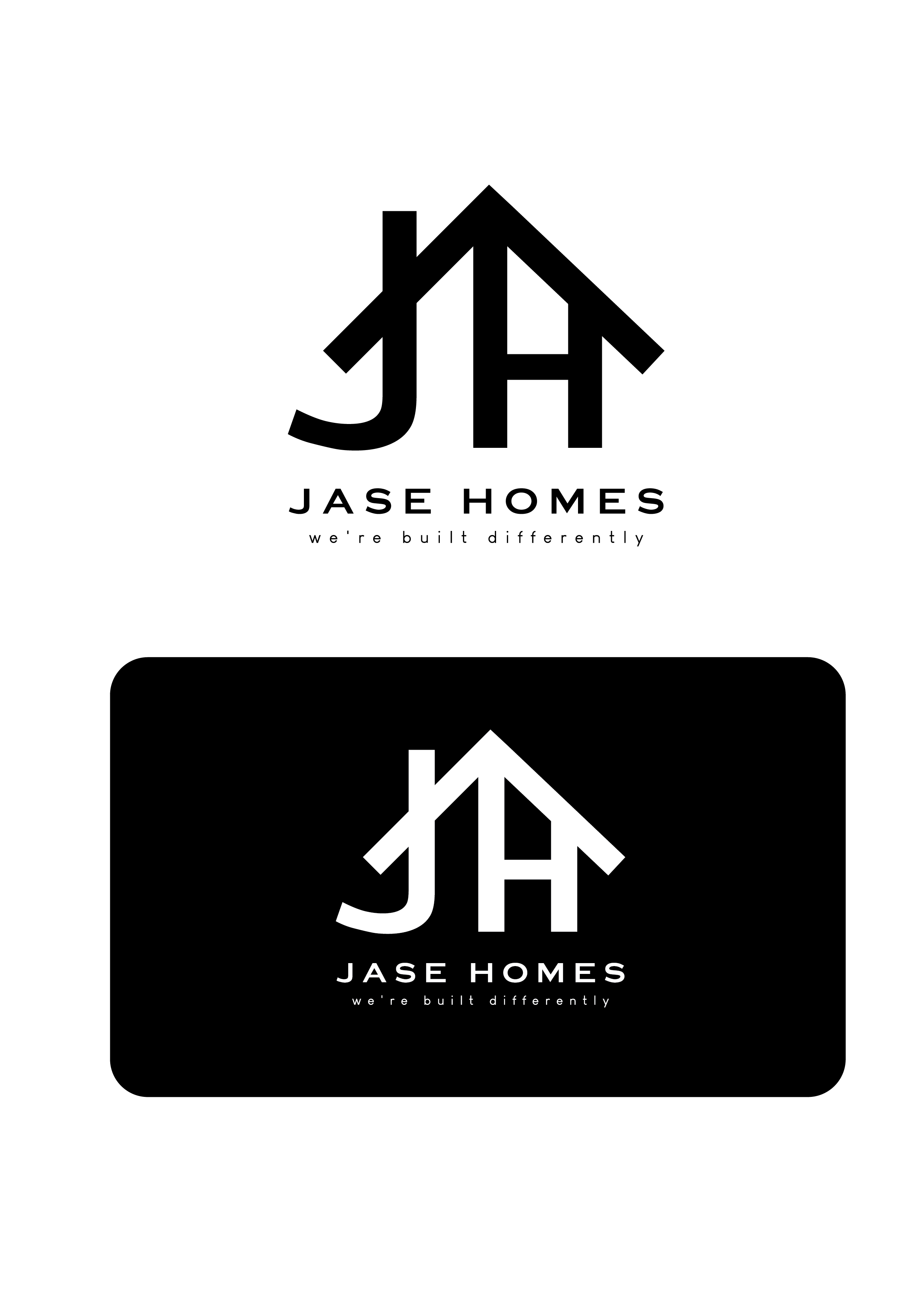 Logo Design by Nublan Ameram for this project | Design #26463481