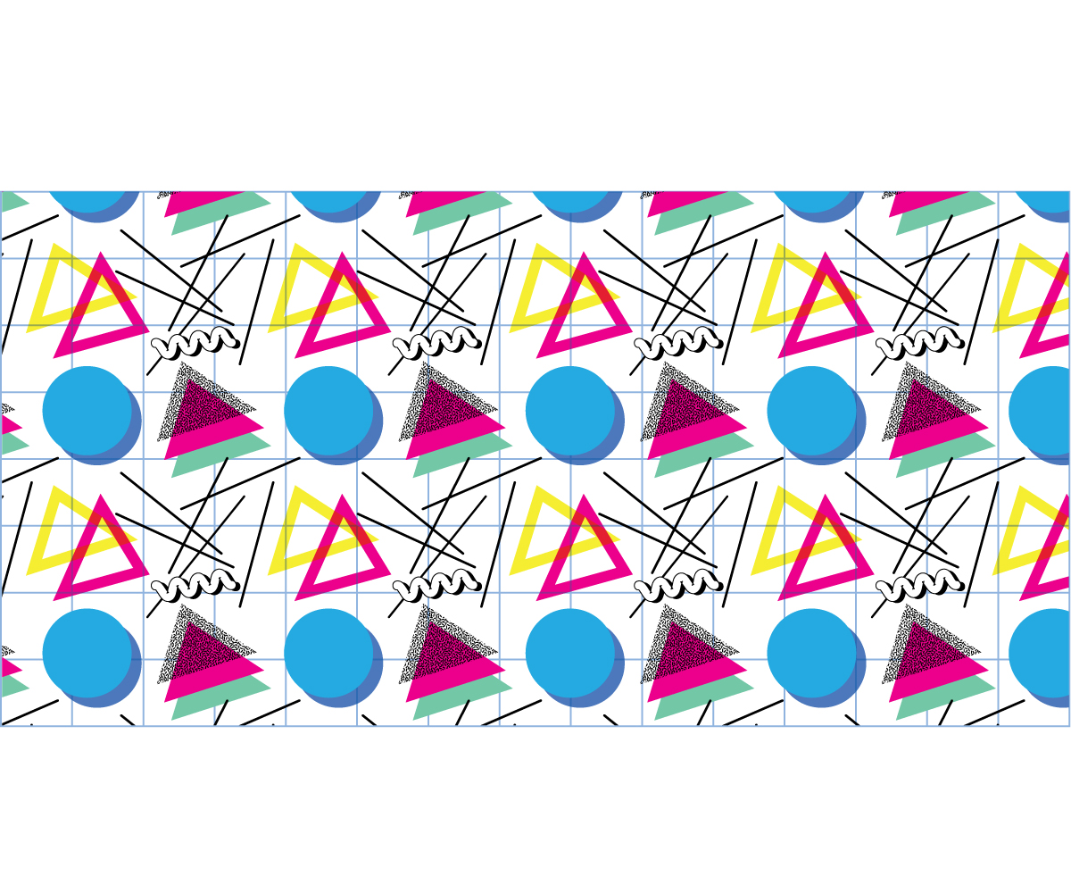Graphic Design by AndreasAcademe for this project | Design #26489948