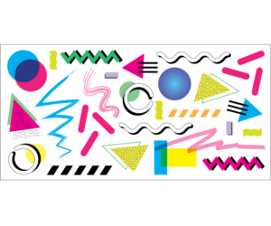 Graphic Design by AndreasAcademe for this project | Design: #26489953