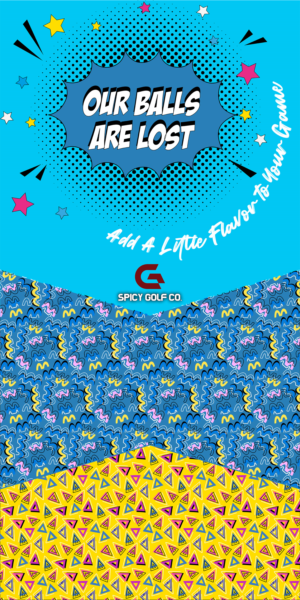 Graphic Design by Venus L. Penaflor for this project | Design #26475121