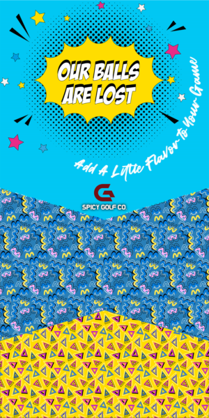 Graphic Design by Venus L. Penaflor for this project | Design: #26475146