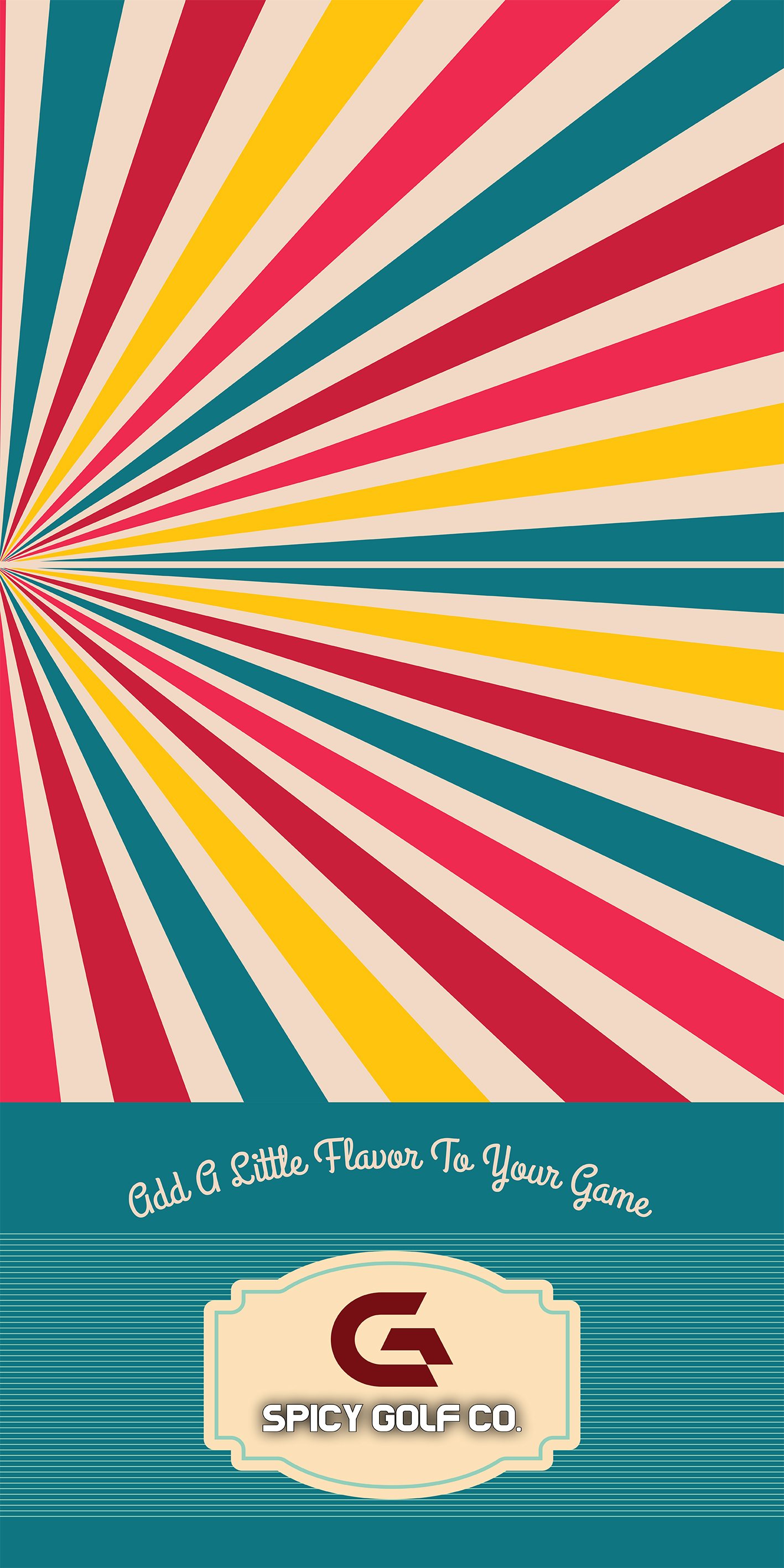 Graphic Design by Venus L. Penaflor for this project | Design #26493760
