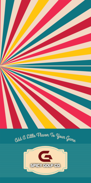Graphic Design by Venus L. Penaflor for this project | Design: #26493760