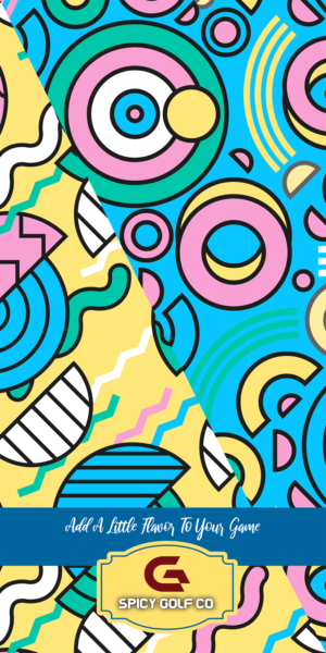 Graphic Design by Venus L. Penaflor for this project | Design: #26498050