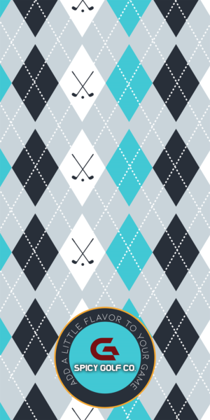 Graphic Design by Venus L. Penaflor for this project | Design: #26498296