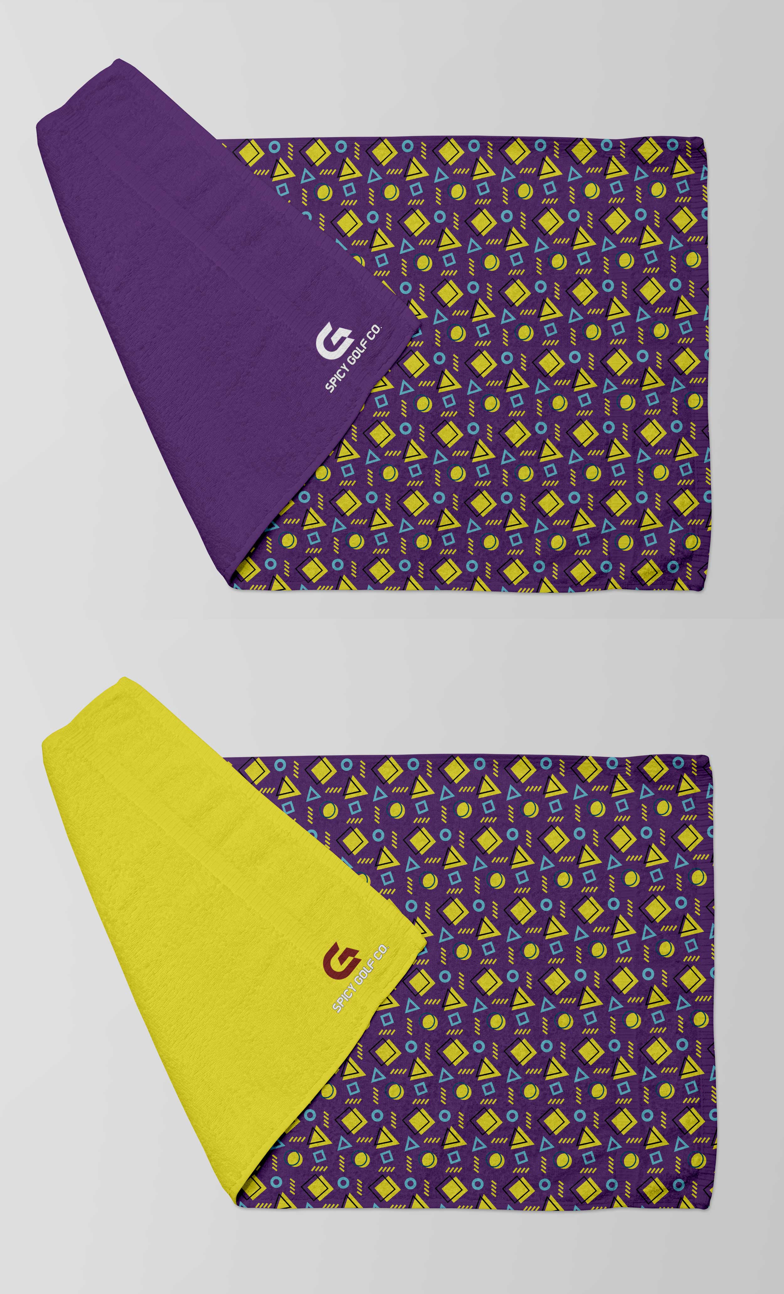Graphic Design by falcon.wings for this project | Design #26497075