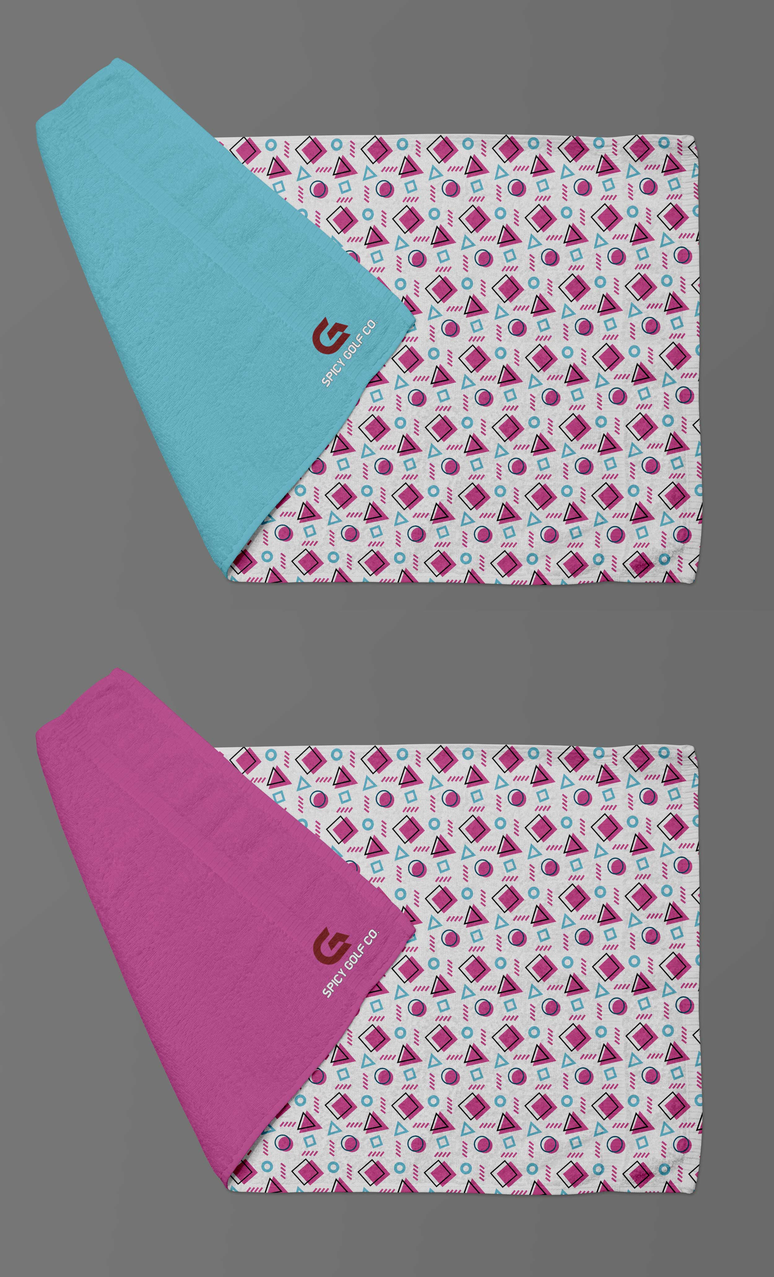 Graphic Design by falcon.wings for this project | Design #26497076