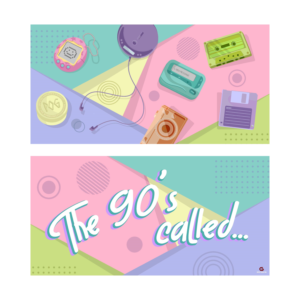Graphic Design by Logo Blox for this project | Design: #26469075