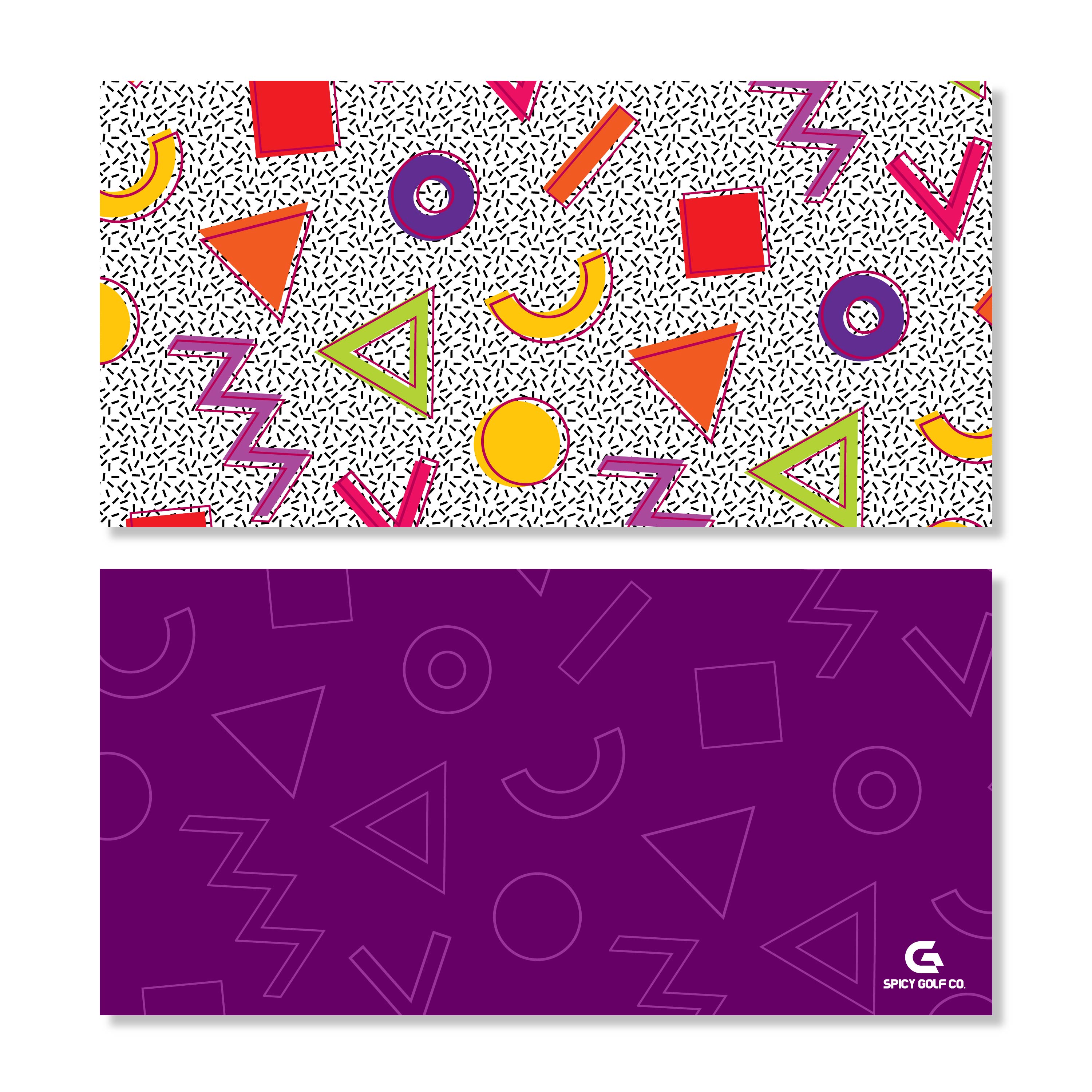 Graphic Design by Logo Blox for this project | Design #26483390
