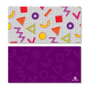 Graphic Design by Logo Blox for this project | Design: #26483390