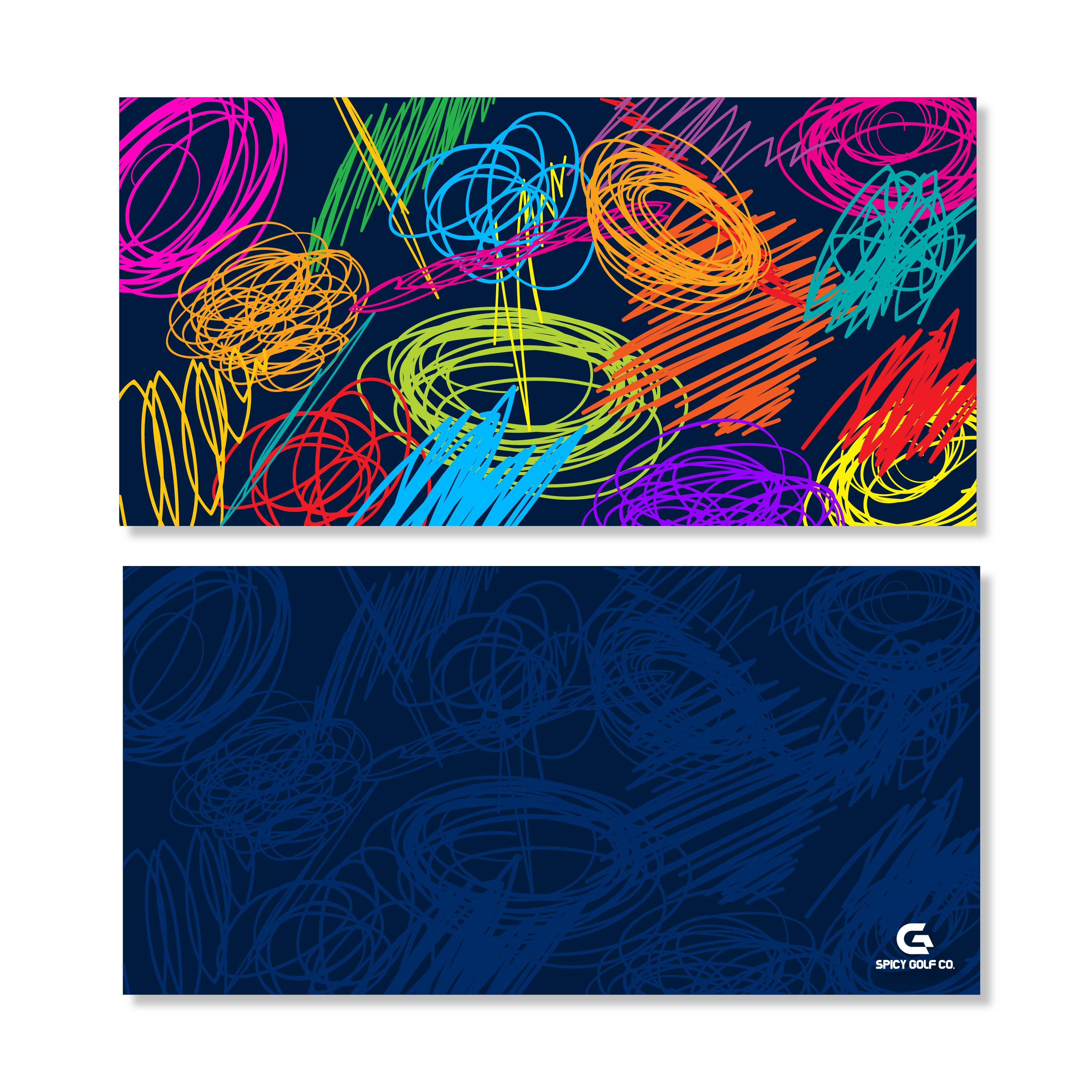 Graphic Design by Logo Blox for this project | Design #26484510
