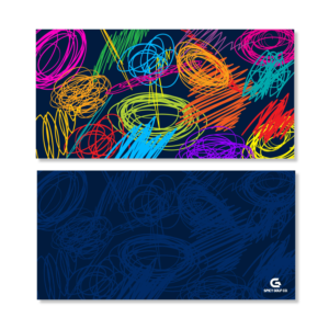 Graphic Design by Logo Blox