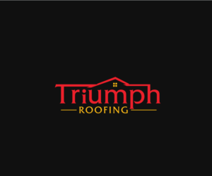Logo Design by Adi Graphics for this project | Design: #26465282