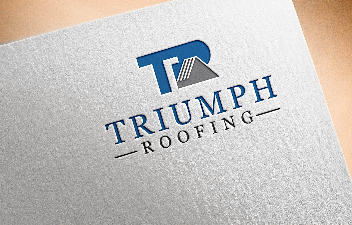 Logo-Design von Vishak vasu für dieses Projekt | Design #26466946