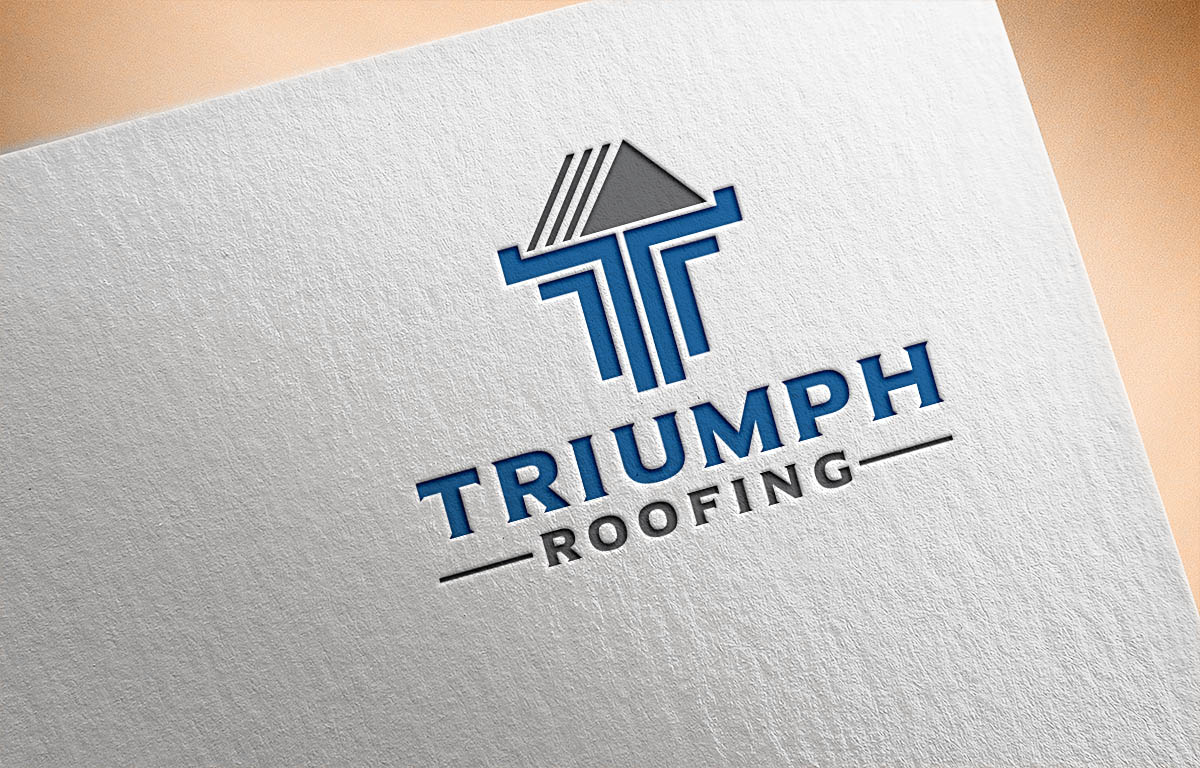 Design de Logo par Vishak vasu pour ce projet | Design #26467015