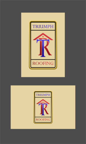 Logo Design by hamkur for this project | Design: #26463952