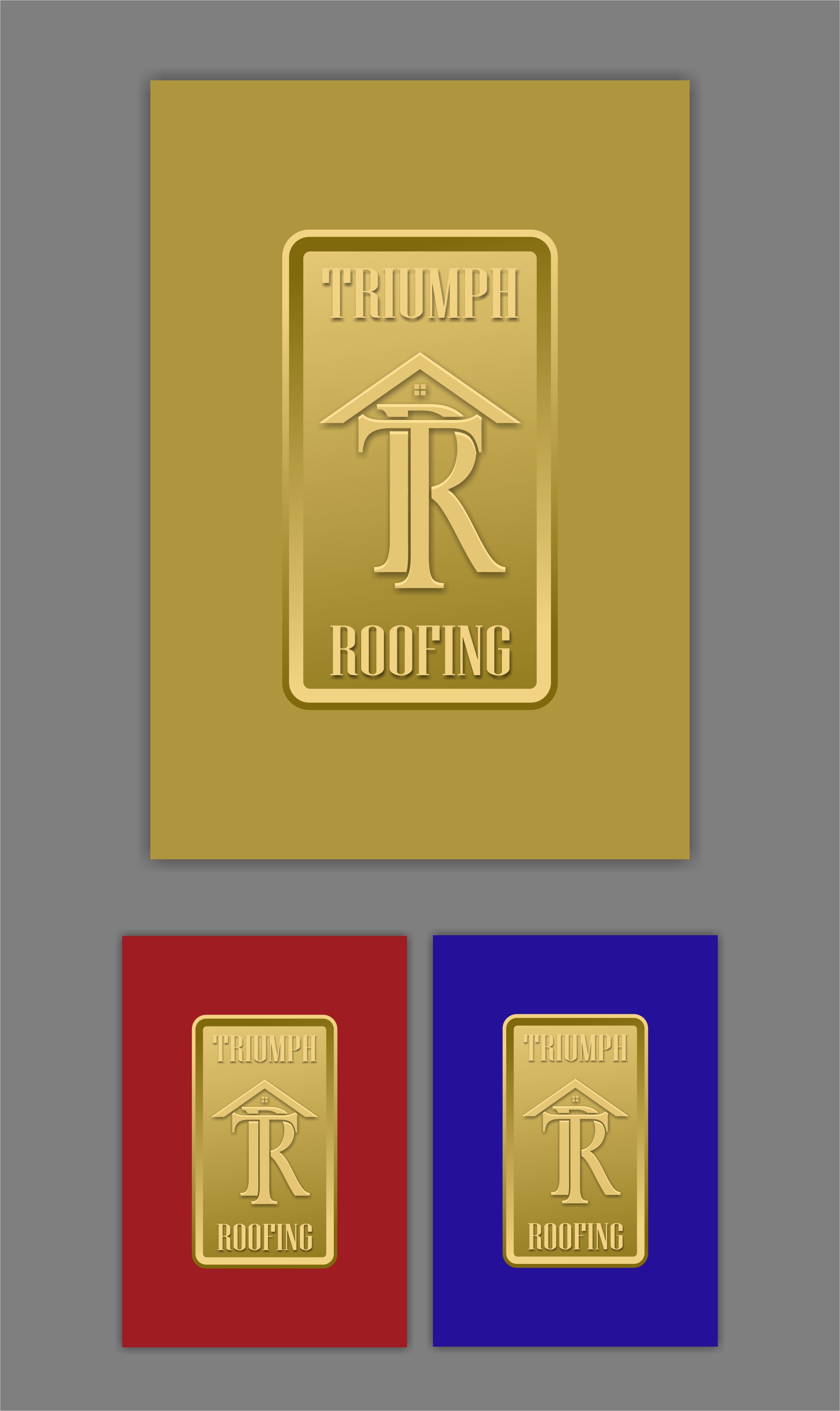 Design de Logo par hamkur pour ce projet | Design #26464126